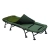 Łóżko Enforcer S-Flat Maximum Comfort 8 nóg